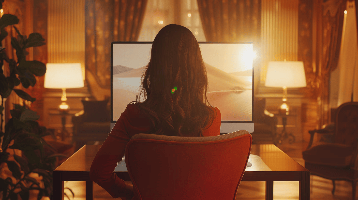 eDisplay XR