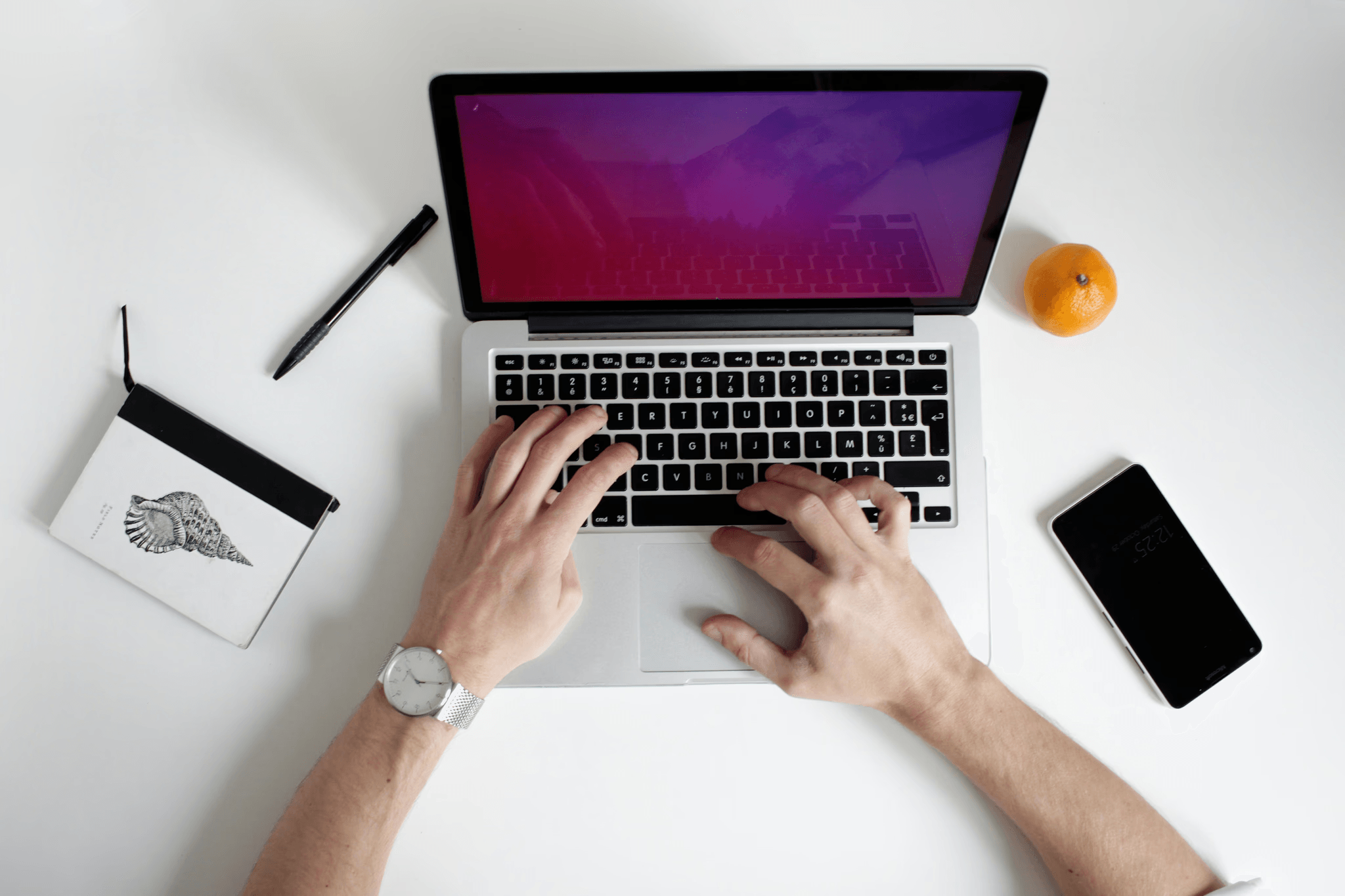 Gaming Gadgets: Revolutionizing Entertainment and Beyond