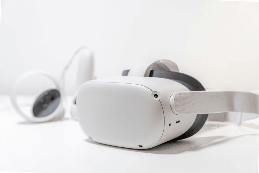 The Future of Wearable Tech: Trends and Innovations to Watch
