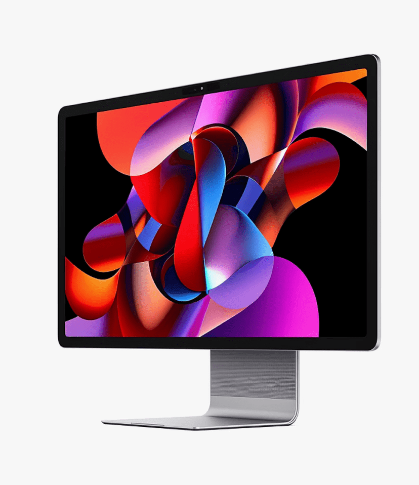 eDisplay XE