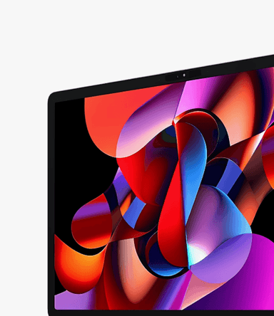 eDisplay XE