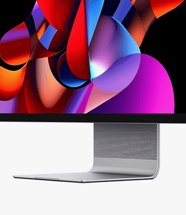 eDisplay XE