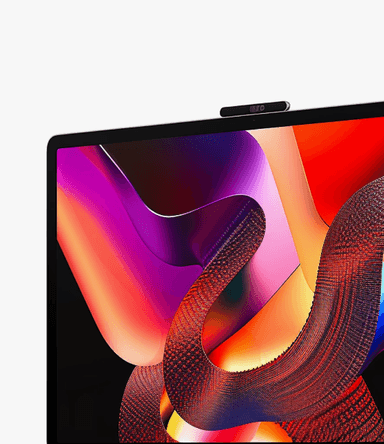 eDisplay XG