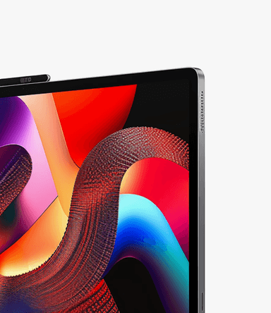 eDisplay XG
