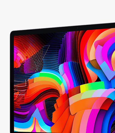 eDisplay XS