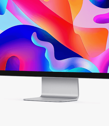 eDisplay XR