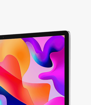 eDisplay XR