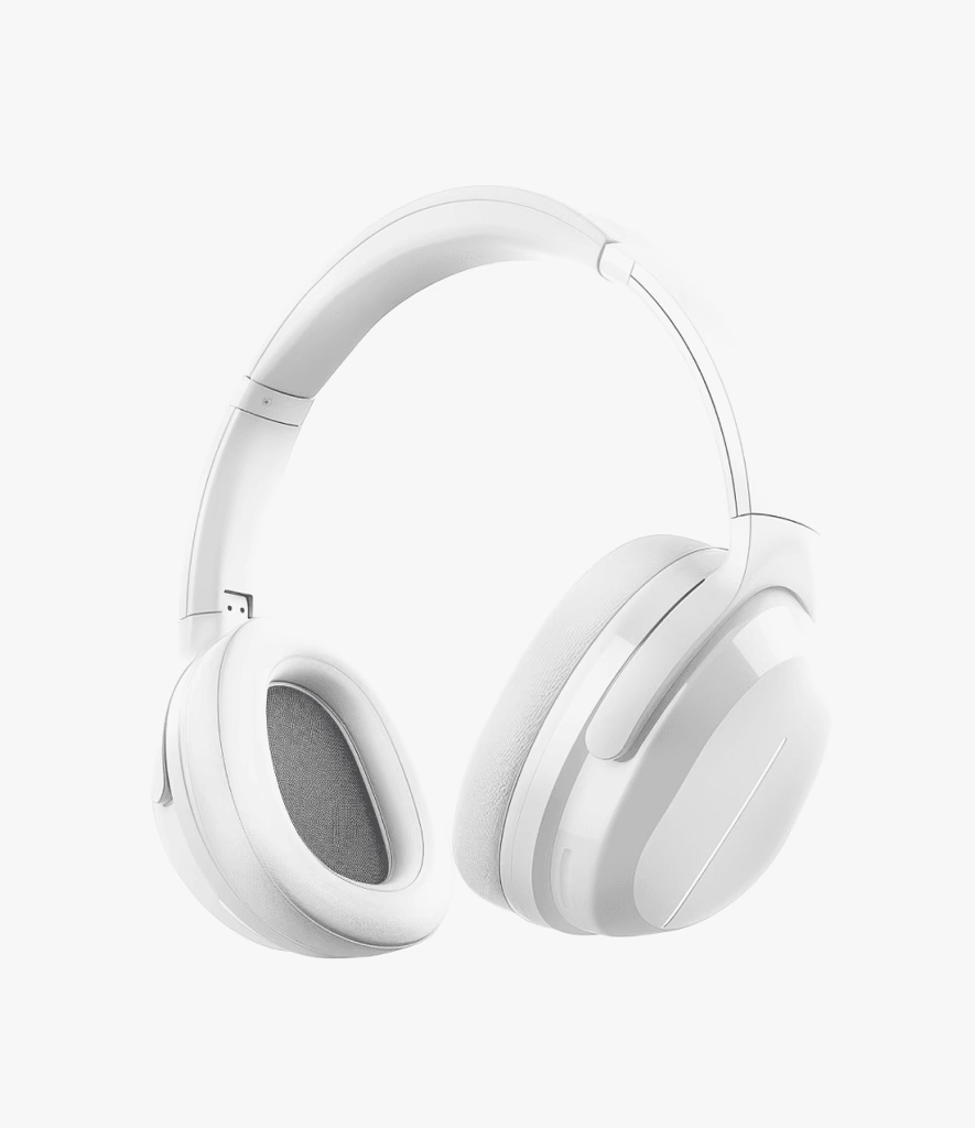 Headphones x-28m