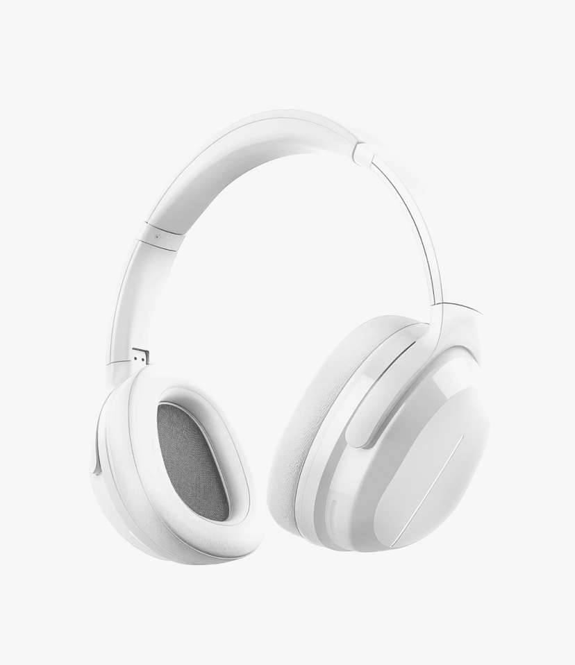 Headphones w-96c
