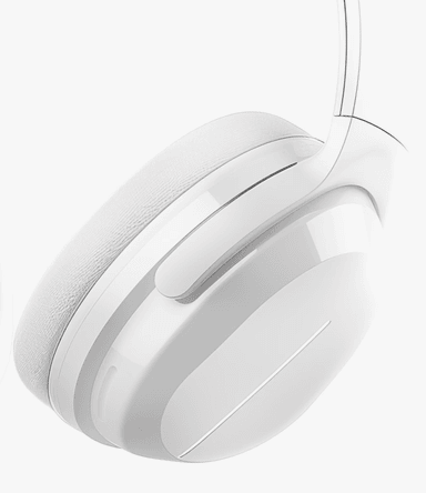Headphones w-96c