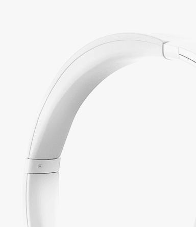 Headphones w-96c