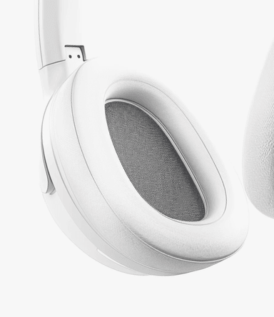 Headphones w-96c