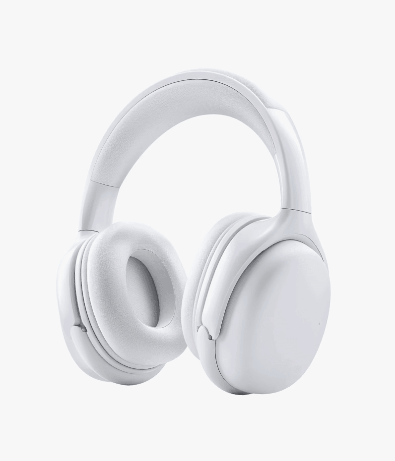 Headphones x-28m