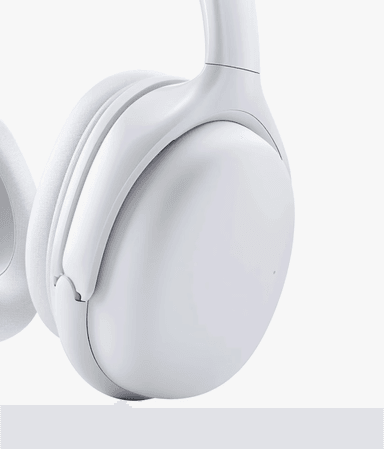 Headphones x-28m