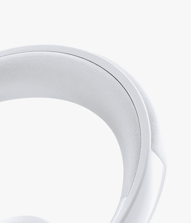 Headphones x-28m