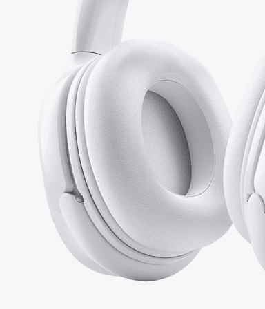 Headphones x-28m
