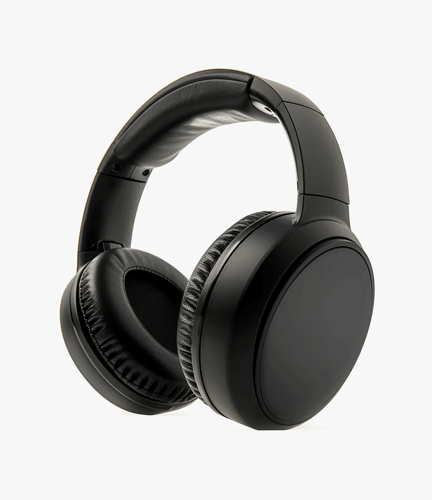 Headphones x-28m