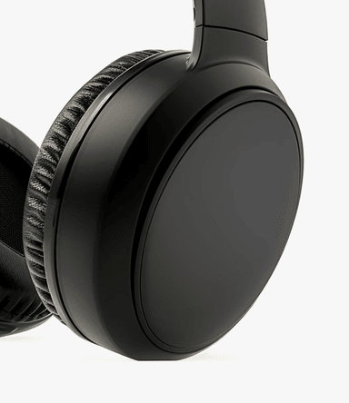 Headphones z-23c