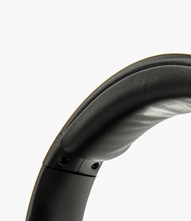 Headphones z-23c
