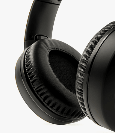 Headphones z-23c