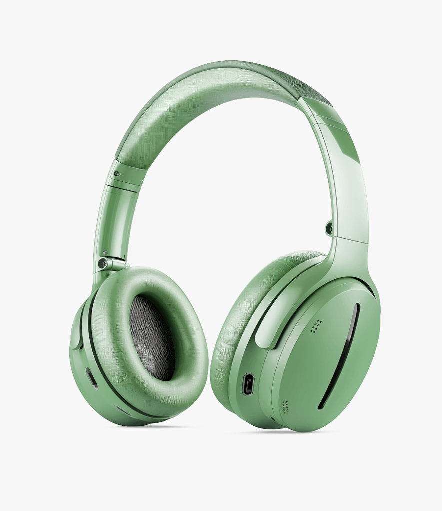 Headphones x-28m