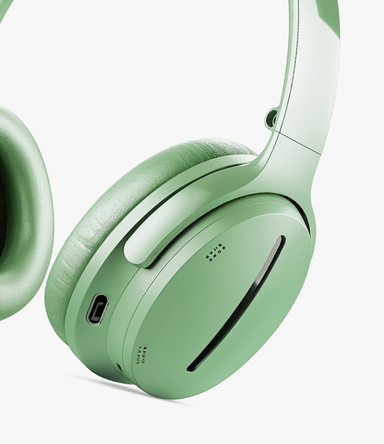 Headphone e-11g
