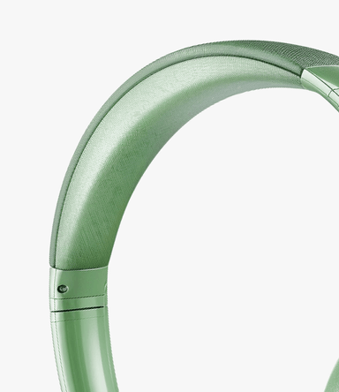 Headphone e-11g