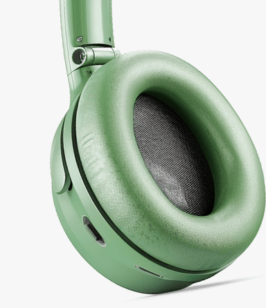 Headphone e-11g