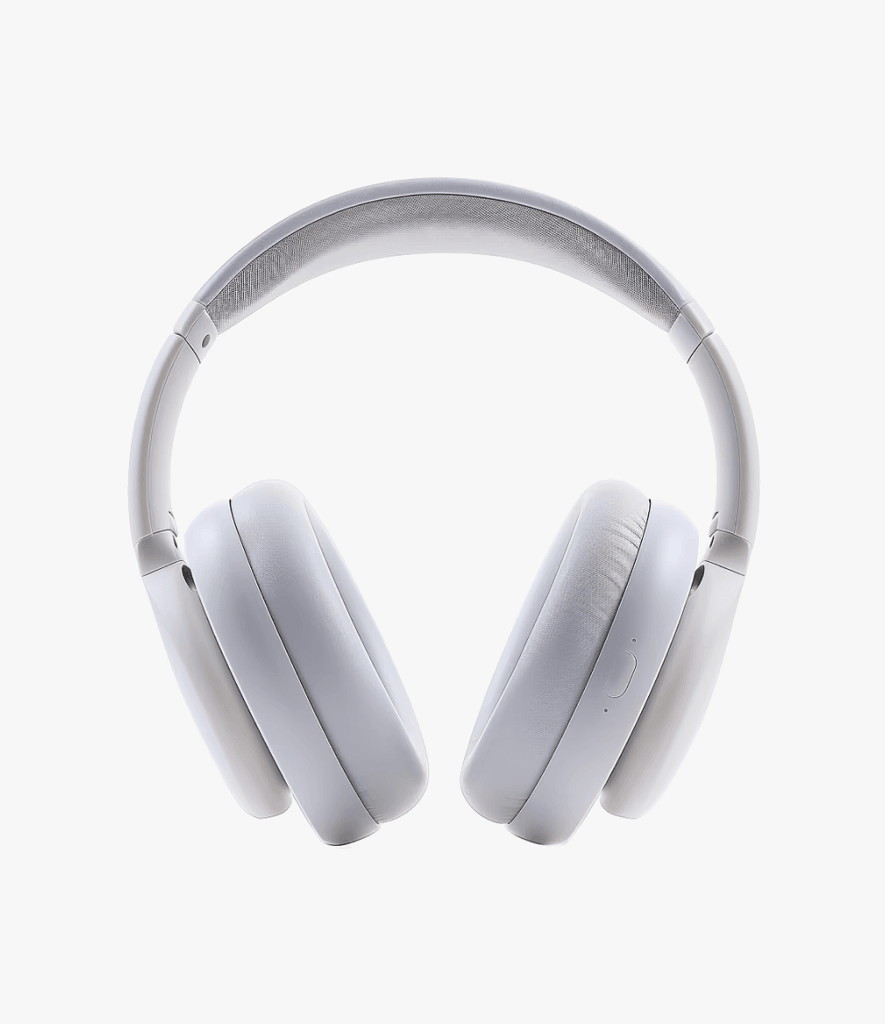 Headphone w-99