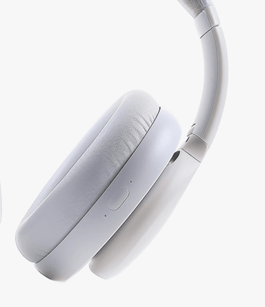 Headphone w-99