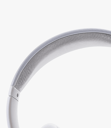 Headphone w-99