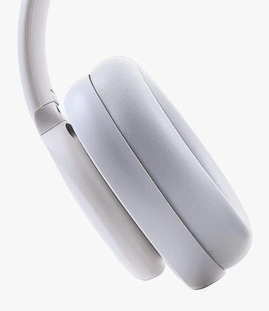 Headphone w-99
