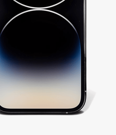 iPhone 15 Black