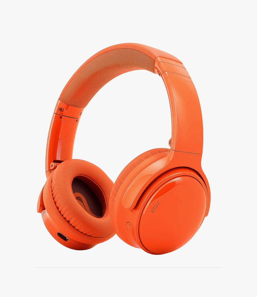 Headphones or-27n