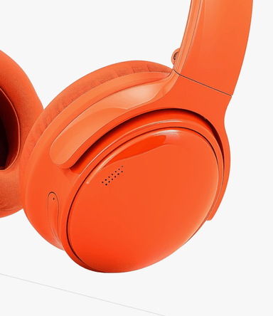 Headphones or-27n