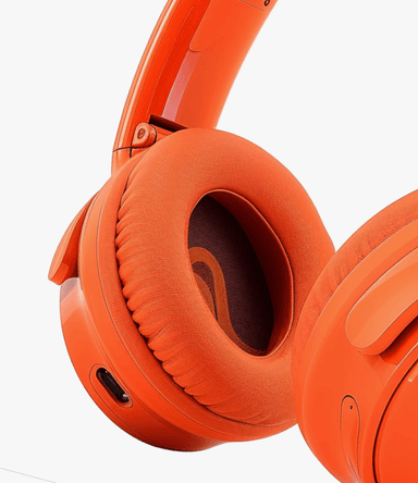 Headphones or-27n