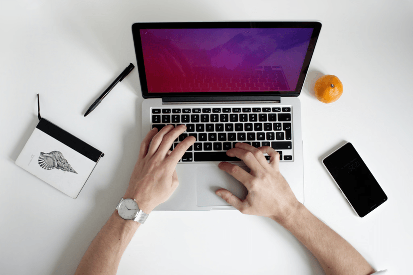 Gaming Gadgets: Revolutionizing Entertainment and Beyond