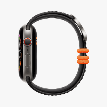 eWatch SF-4