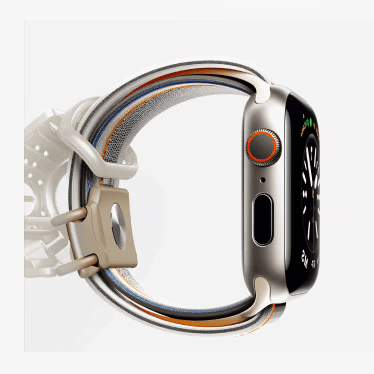 eWatch SF-4